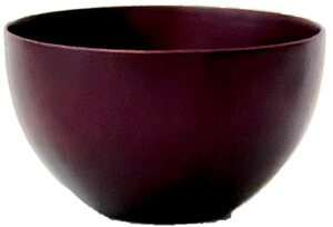 [10Gg[P10{!] ᒛ {E HOK  IBh Y { X`  Jg[  M ` X[v