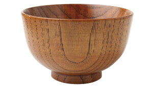 [10Gg[P10{!] ᒛ  ؘo ؐ  HOK  Y { X`  Jg[ M ` X[v