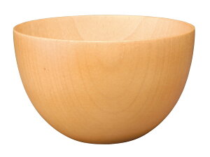 [10Gg[P10{!] ᒛ ی^}`{E HOK  Y { X`  Jg[  M ` X[v