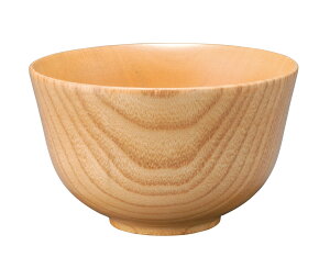 [10Gg[P10{!] ᒛ _o   HOK  Y { X`  Jg[ M ` X[v