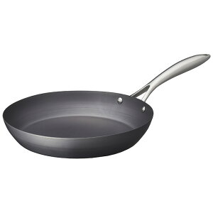 [|Cgő15{] yS̓{zVita Craft X[p[S tCp 22cm | Lb` 䏊  tCp   V i v  r^Ntg