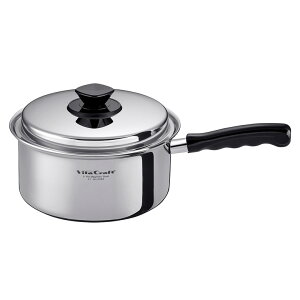 [10Gg[P10{!]Vita Craft VV[Y Ў0.9L | Lb` 䏊  tCp   V r^Ntg