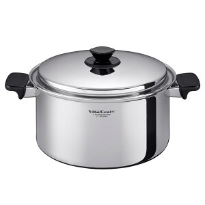 [|Cgő15{] Vita Craft VV[Y 1.9L | Lb` 䏊  tCp   V r^Ntg