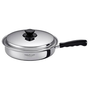 [|Cgő15{] Vita Craft VV[Y tCp24.5cm | Lb` 䏊  tCp   V r^Ntg