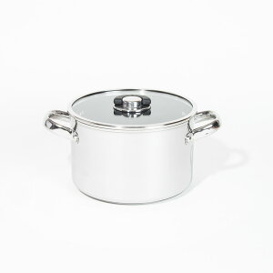 [|Cgő15{] yVvȃtH+łtɂz MEYER X^[VFt4 tCp 20cm 24cm 26cm 28cm ~Np Ў  | Lb` 䏊  tCp   V }C