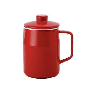 yYtz xmz[[ tBg+ IC|bg 0.8L YJ[gbW1t | 4J[ |  e [ P[X  |bg ICP[X | xm z[[ Lb` 䏊 g 