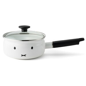 [|Cgő15{] yӂt+ɖڐtzxmz[[ ~btB|tFCX \[Xp12cm | xm Lb` 䏊  tCp   V  H KX IH Ή 