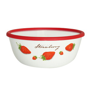 [_tf[P10{!] xmz[[ Xgx[V[Y ~LVO{E S M L | xm Lb` 䏊 {E   V  v z[[  t[c 킢 