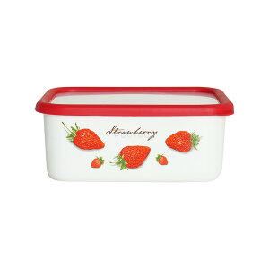 [10Gg[P10{!] xmz[[ Xgx[V[Y pe S M ^ [^ | xm Lb` 䏊 [ e ^bp[   V  v z[[  t[c 