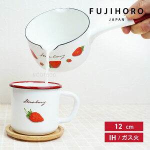 [|Cgő15{] xmz[[ Xgx[V[Y ~Np 12cm | xm Lb` 䏊  tCp   V  KXΐp v z[[  t[c 