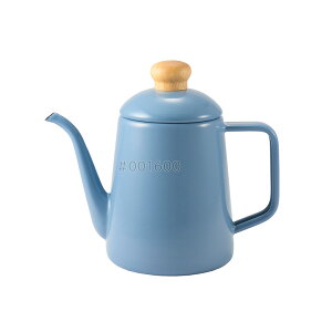 [|Cgő15{] yӂtz xmz[[ RbgvX hbv|bg 1.0L zCg AbVu[ O[W p[v | xm Lb` 䏊 ₩ Pg   