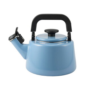 [|Cgő15{] yӂtz xmz[[ RbgvX JPg 2.1L zCg AbVu[ O[W p[v | xm Lb` 䏊 ₩ Pg    