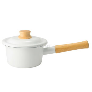 [|Cgő15{] yg₷ڐtz xmz[[ RbgvX ~Np 14cm zCg AbVu[ O[W p[v | xm Lb` 䏊  tCp   