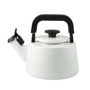 [|Cgő15{] yӂtz xmz[[ RbgvX JPg 2.1L zCg AbVu[ O[W p[v | xm Lb` 䏊 ₩ Pg    