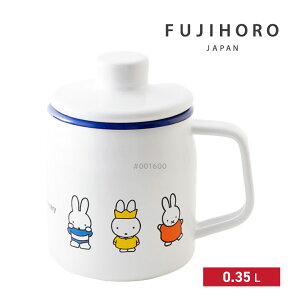 [|Cgő15{] xmz[[ ~btB[ 0.35L IC|bg |  e [ P[X  |bg ICP[X | xm z[[ Lb` 䏊 g VՂ  tC   V