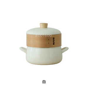 xmz[[ t z[[ 20cm   Zbg  Vv 킢 v[g Mtg j  O[W    U VE}C ĕ  