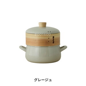 [_tf[P10{!] xmz[[ t z[[ 20cm   Zbg  Vv 킢 v[g Mtg j  O[W    U VE}