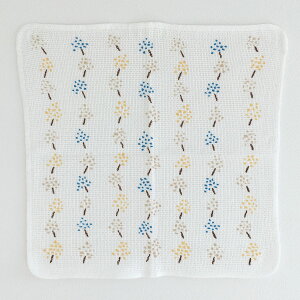 [|Cgő15{] cD Cm_nӂ G ʋC  z jbg H@nJ` g₷ ӂ  킢 Mtg v[g 䏊 q | Lb` N