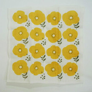 [|Cgő15{] cD 7킹␶nӂ G ʋC  z g₷ ӂ  킢 @ Mtg v[g 䏊 q | Lb` _X^[ N