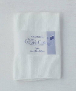 [|Cgő15{] cD OX&N[jONX ʋC  z KX H @ g₷ ӂ  킢 Jt Mtg v[g 䏊 Kl X}z q 