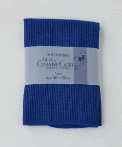 [10Gg[P10{!] cD OX&N[jONX ʋC  z KX H @ g₷ ӂ  킢 Jt Mtg v[g 䏊 Kl X}z q