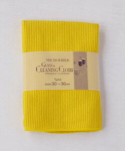 [|Cgő15{] cD OX&N[jONX ʋC  z KX H @ g₷ ӂ  킢 Jt Mtg v[g 䏊 Kl X}z q 