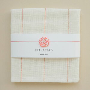 [|Cgő15{] cD ̂ӂ G z ɋ ӂ  킢 @ Mtg v[g 䏊 q | Lb` _X^[ NX