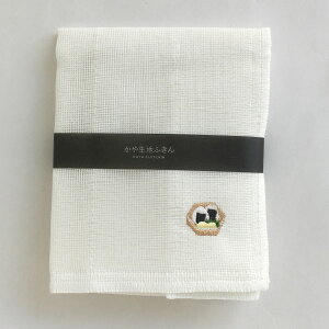 [|Cgő15{] cD ␶nhJӂ G z ɋ ӂ  킢 @ Mtg v[g 䏊 q | Lb` _X^[ NX