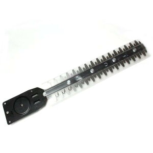 [|Cgő15{] YARDFORCE [htH[X 12VR[hX2WAYoJIIp ֐n Y3LH-C30-P000-K1 GA{bNX