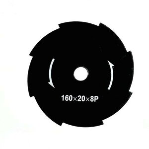 [|Cgő15{] YARDFORCE [htH[X 24VR[hX@p֐n n LCC16-JPBD GA{bNX