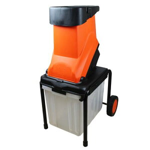 YARDFORCE ���[�h�t�H�[�X �}�V�����b�_�[ YF5458 �G�A���{�b�N�X