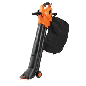 [_tf[P10{!] YARDFORCE [htH[X u[oL[ YF5451 GA{bNX