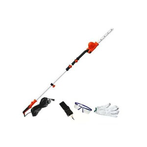 [|Cgő15{] YARDFORCE [htH[X EH-N32-JP 3m|[oJ Air GA{bNX