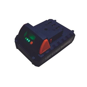 [|Cgő15{] YARDFORCE [htH[X BP1830 18VR[hXV[Yʃobe[ GA{bNX