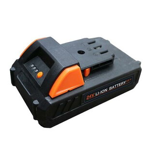 [10Gg[P10{!] YARDFORCE [htH[X ZDBP24012001 24VR[hXV[Yʃobe[ GA{bNX