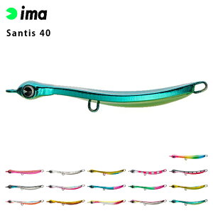 [|Cgő15{] V[oX A[ ima AC} Santis (TeBX) 40 V[oX  XYL qXYL tbgtBbV ނ tBbVO VLO Xse[ A[ AYfUC