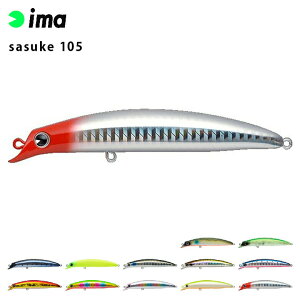 [|Cgő15{] V[oX A[ ima AC} sasuke (TXP) 105 V[oX  XYL qXYL tbgtBbV ނ tBbVO t[eBO ~m[ A[ AYfUC