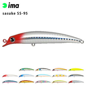 [|Cgő15{] V[oX A[ ima AC} sasuke TXP SS-95  o[ T[t `p  XYL qXYL q tbgtBbV ނ tBbVO VLO ~m[ A[ A