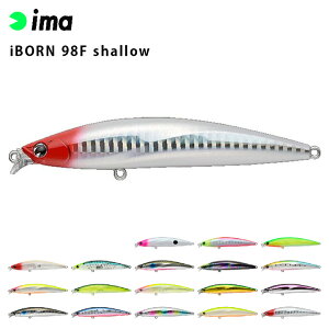 y؂!!z V[oX A[ ima AC} iBORN (AC{[) 98F shallow V[oX  XYL qXYL tbgtBbV ނ tBbVO t[eBO ~m[ A[ AYf