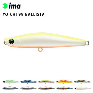 [|Cgő15{] V[oX A[ ima AC} YOICHI (C`) 99 BALLISTA V[oX  XYL qXYL tbgtBbV ނ tBbVO VLOyV Vy A[ AY