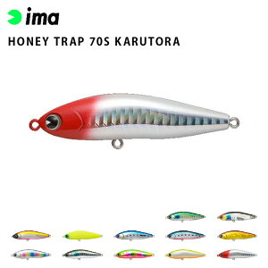 ima �n�j�g�� 70S �V���L���O �V���y�� �`�p �͐� �͌� �V�[�o�X ���A�[ �A�C�} HONEY TRAP (�n�j�[�g���b�v) KARUTORA �V�[�o�X �� �X�Y�L �q���X�Y�L �t���b�g�t�B�b�V�� �ނ� �V���L���O�y���V��