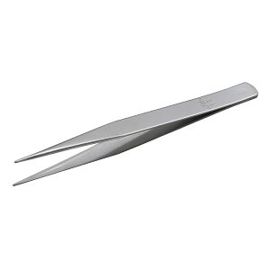 ANEX �X�e�����X�s���Z�b�g AA�^�C�v �� (�X�g���[�g�^�C�v) 125mm �͌^ �v�����f�� #125