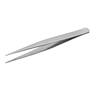 ANEX �X�e�����X�s���Z�b�g AA�^�C�v �� (�X�g���[�g�^�C�v) 150mm �͌^ �v�����f�� #127