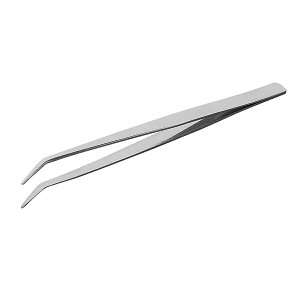 ANEX �X�e�����X�s���Z�b�g �\�t�g�^�C�v ��� (�c����^�C�v) 150mm �͌^ �v�����f�� #130