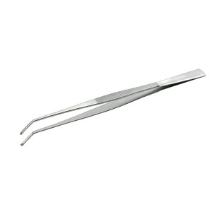 ANEX �X�e�����X�s���Z�b�g �����O300mm ��� (�c����^�C�v) (��[�M�U) �͌^ �v�����f�� #159