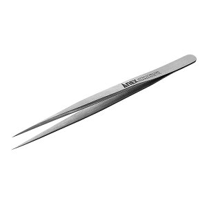 [|Cgő15{] ANEX XeXsZbg ɍ׌^140mm (SUS304) ͌^ vf #206