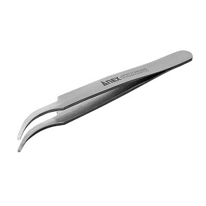 ANEX �X�e�����X�s���Z�b�g ��ۘh�^120mm (SUS304) �͌^ �v�����f�� #207