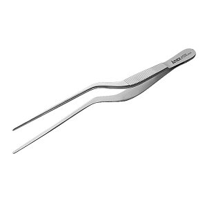 ANEX �X�e�����X�s���Z�b�g ���[�`�F�^170mm (SUS410) �͌^ �v�����f�� #221