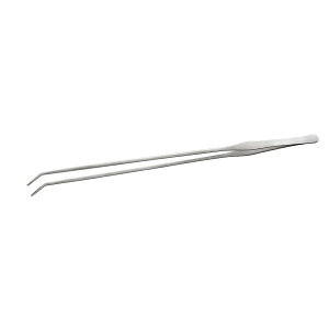 ANEX �X�e�����X�s���Z�b�g �����O500mm��� (�c����^�C�v) (SUS304) �͌^ �v�����f�� #209-L