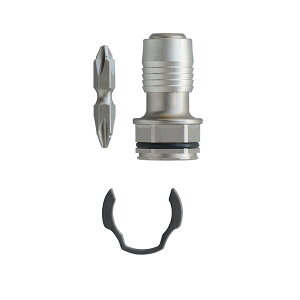 [|Cgő15{] ANEX ItZbgA_v^[prbgA_v^[ AOA-19BA